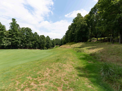 2 Acres Lots in Champion Hills Golf Community on Champion Hills Club, Inc. in North Carolina - for sale on GolfHomes.com, golf home, golf lot