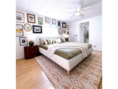 REDUCED, You will certainly be in AWE when you walk through the on Pelican Pointe Golf and Country Club in Florida - for sale on GolfHomes.com, golf home, golf lot