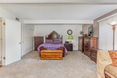 QUALITY AND LOCATION at it's finest. Welcome to this stunning 2 on  in California - for sale on GolfHomes.com, golf home, golf lot