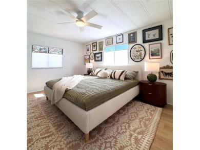 REDUCED, You will certainly be in AWE when you walk through the on Pelican Pointe Golf and Country Club in Florida - for sale on GolfHomes.com, golf home, golf lot