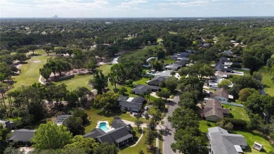 Under contract-accepting backup offers. **Prime Location with on Rio Pinar Golf and Country Club in Florida - for sale on GolfHomes.com, golf home, golf lot