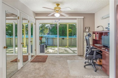 QUALITY AND LOCATION at it's finest. Welcome to this stunning 2 on  in California - for sale on GolfHomes.com, golf home, golf lot