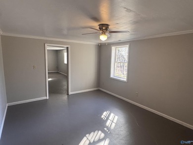 Gorgeous 4 bedroom home on a corner lot inside Arab city limits! on Twin Lakes Golf Course in AL - for sale on GolfHomes.com, golf home, golf lot