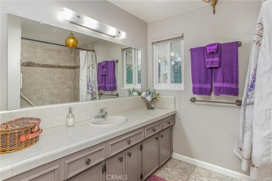 QUALITY AND LOCATION at it's finest. Welcome to this stunning 2 on  in California - for sale on GolfHomes.com, golf home, golf lot