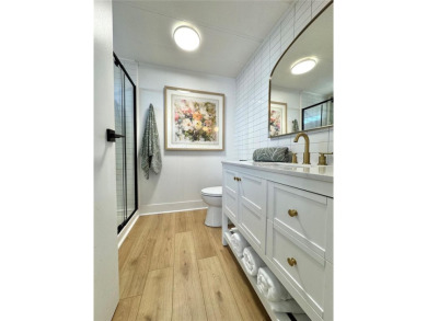 REDUCED, You will certainly be in AWE when you walk through the on Pelican Pointe Golf and Country Club in Florida - for sale on GolfHomes.com, golf home, golf lot