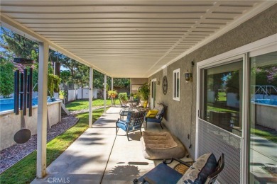 QUALITY AND LOCATION at it's finest. Welcome to this stunning 2 on  in California - for sale on GolfHomes.com, golf home, golf lot