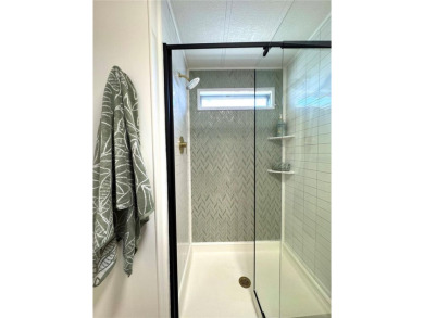 REDUCED, You will certainly be in AWE when you walk through the on Pelican Pointe Golf and Country Club in Florida - for sale on GolfHomes.com, golf home, golf lot
