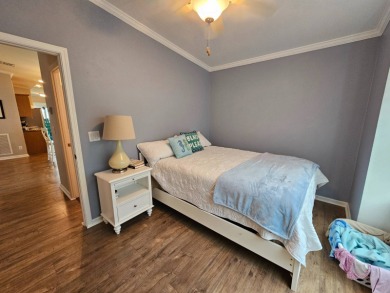 This lovely 3bed 2bath home is move in ready! Seller is on Riverwood Golf Club in Florida - for sale on GolfHomes.com, golf home, golf lot