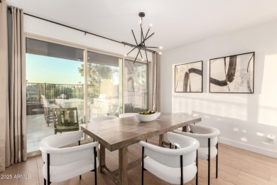 Welcome to an extraordinary home situated on a breathtaking golf on Palm Valley Golf Club  in Arizona - for sale on GolfHomes.com, golf home, golf lot