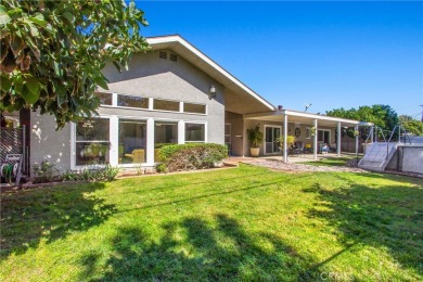 QUALITY AND LOCATION at it's finest. Welcome to this stunning 2 on  in California - for sale on GolfHomes.com, golf home, golf lot