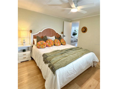 REDUCED, You will certainly be in AWE when you walk through the on Pelican Pointe Golf and Country Club in Florida - for sale on GolfHomes.com, golf home, golf lot