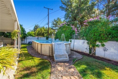 QUALITY AND LOCATION at it's finest. Welcome to this stunning 2 on  in California - for sale on GolfHomes.com, golf home, golf lot