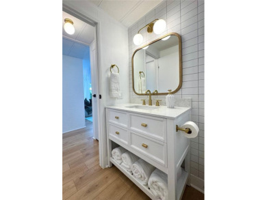 REDUCED, You will certainly be in AWE when you walk through the on Pelican Pointe Golf and Country Club in Florida - for sale on GolfHomes.com, golf home, golf lot