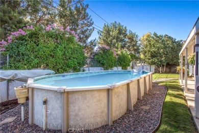 QUALITY AND LOCATION at it's finest. Welcome to this stunning 2 on  in California - for sale on GolfHomes.com, golf home, golf lot