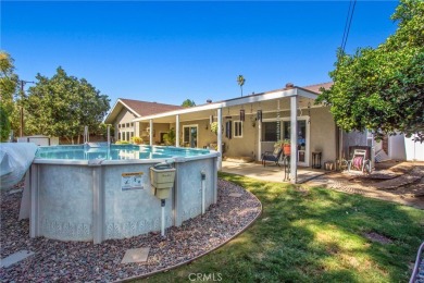 QUALITY AND LOCATION at it's finest. Welcome to this stunning 2 on  in California - for sale on GolfHomes.com, golf home, golf lot