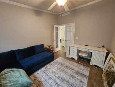 This lovely 3bed 2bath home is move in ready! Seller is on Riverwood Golf Club in Florida - for sale on GolfHomes.com, golf home, golf lot