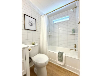 REDUCED, You will certainly be in AWE when you walk through the on Pelican Pointe Golf and Country Club in Florida - for sale on GolfHomes.com, golf home, golf lot