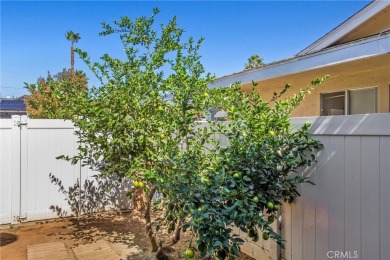 QUALITY AND LOCATION at it's finest. Welcome to this stunning 2 on  in California - for sale on GolfHomes.com, golf home, golf lot