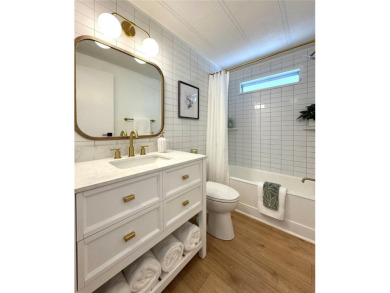 REDUCED, You will certainly be in AWE when you walk through the on Pelican Pointe Golf and Country Club in Florida - for sale on GolfHomes.com, golf home, golf lot