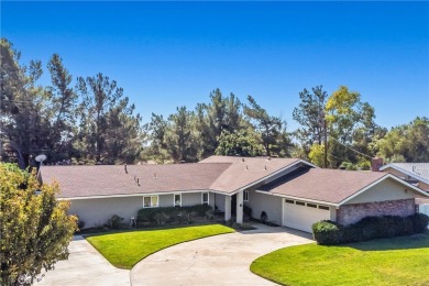 QUALITY AND LOCATION at it's finest. Welcome to this stunning 2 on  in California - for sale on GolfHomes.com, golf home, golf lot