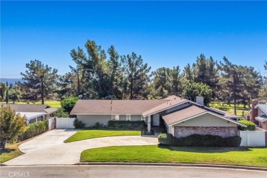 QUALITY AND LOCATION at it's finest. Welcome to this stunning 2 on  in California - for sale on GolfHomes.com, golf home, golf lot