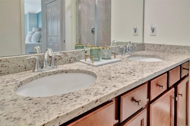 Welcome to your dream home! This beautifully appointed 2-bedroom on Lakewood National Golf Club in Florida - for sale on GolfHomes.com, golf home, golf lot
