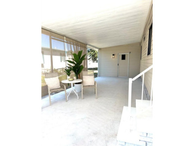 REDUCED, You will certainly be in AWE when you walk through the on Pelican Pointe Golf and Country Club in Florida - for sale on GolfHomes.com, golf home, golf lot