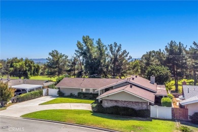 QUALITY AND LOCATION at it's finest. Welcome to this stunning 2 on  in California - for sale on GolfHomes.com, golf home, golf lot