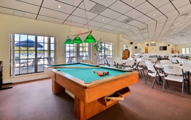 This lovely 3bed 2bath home is move in ready! Seller is on Riverwood Golf Club in Florida - for sale on GolfHomes.com, golf home, golf lot