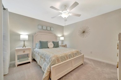 Welcome to your dream home! This beautifully appointed 2-bedroom on Lakewood National Golf Club in Florida - for sale on GolfHomes.com, golf home, golf lot
