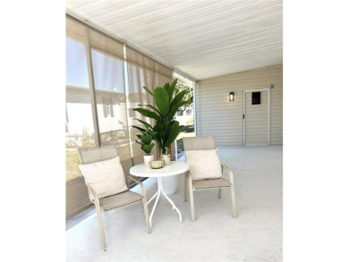 REDUCED, You will certainly be in AWE when you walk through the on Pelican Pointe Golf and Country Club in Florida - for sale on GolfHomes.com, golf home, golf lot