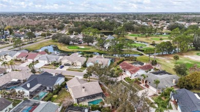 One or more photo(s) has been virtually staged. One or more on Countryway Golf Course in Florida - for sale on GolfHomes.com, golf home, golf lot