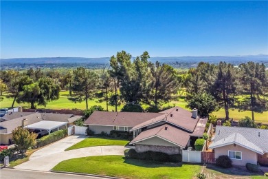 QUALITY AND LOCATION at it's finest. Welcome to this stunning 2 on  in California - for sale on GolfHomes.com, golf home, golf lot