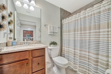 Welcome to your dream home! This beautifully appointed 2-bedroom on Lakewood National Golf Club in Florida - for sale on GolfHomes.com, golf home, golf lot