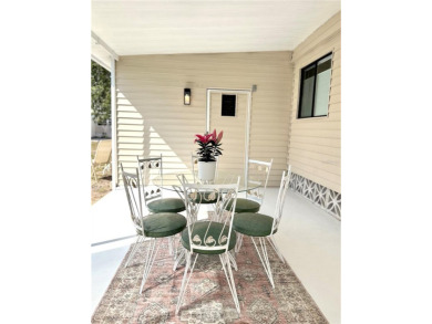 REDUCED, You will certainly be in AWE when you walk through the on Pelican Pointe Golf and Country Club in Florida - for sale on GolfHomes.com, golf home, golf lot