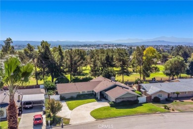 QUALITY AND LOCATION at it's finest. Welcome to this stunning 2 on  in California - for sale on GolfHomes.com, golf home, golf lot