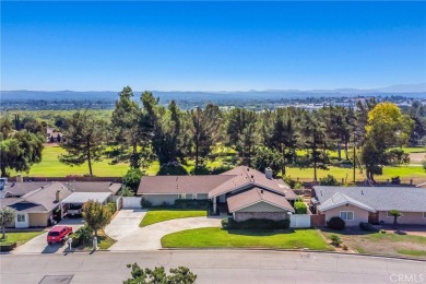 QUALITY AND LOCATION at it's finest. Welcome to this stunning 2 on  in California - for sale on GolfHomes.com, golf home, golf lot