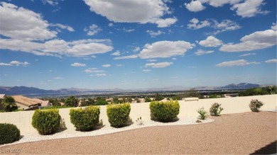 PANORAMIC VIEWS & SPARKLING CITY LIGHTS !  This fully renovated on Highland Falls Golf Club in Nevada - for sale on GolfHomes.com, golf home, golf lot