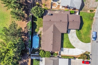 QUALITY AND LOCATION at it's finest. Welcome to this stunning 2 on  in California - for sale on GolfHomes.com, golf home, golf lot