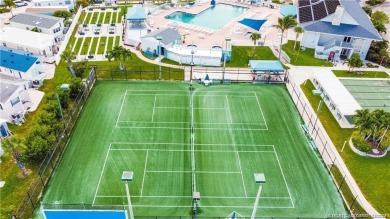 WELCOME TO PARADISE~~BEAUTIFUL CUSTOM HOME IN LIKE-NEW CONDITION on Island Dunes Country Club in Florida - for sale on GolfHomes.com, golf home, golf lot