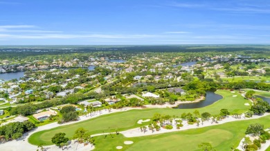 Spacious 3 bed, 3 full bath estate style home with a large on Turtle Creek Club in Florida - for sale on GolfHomes.com, golf home, golf lot