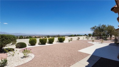 PANORAMIC VIEWS & SPARKLING CITY LIGHTS !  This fully renovated on Highland Falls Golf Club in Nevada - for sale on GolfHomes.com, golf home, golf lot