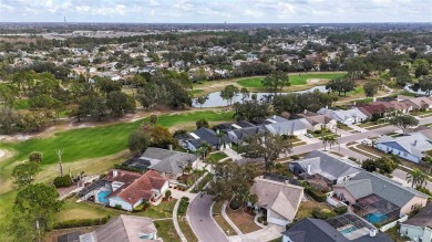 One or more photo(s) has been virtually staged. One or more on Countryway Golf Course in Florida - for sale on GolfHomes.com, golf home, golf lot