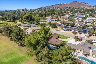 QUALITY AND LOCATION at it's finest. Welcome to this stunning 2 on  in California - for sale on GolfHomes.com, golf home, golf lot