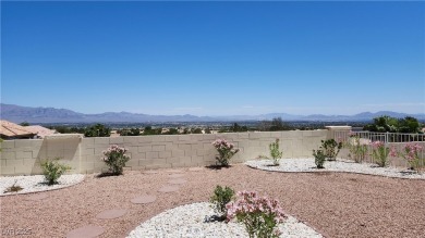 PANORAMIC VIEWS & SPARKLING CITY LIGHTS !  This fully renovated on Highland Falls Golf Club in Nevada - for sale on GolfHomes.com, golf home, golf lot