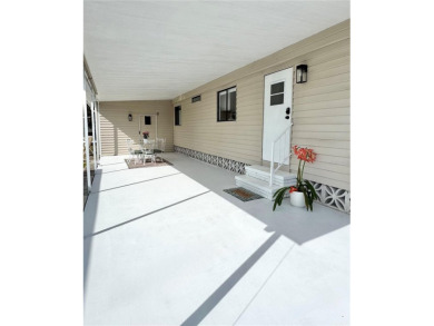 REDUCED, You will certainly be in AWE when you walk through the on Pelican Pointe Golf and Country Club in Florida - for sale on GolfHomes.com, golf home, golf lot