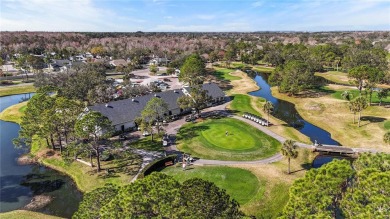 One or more photo(s) has been virtually staged. One or more on Countryway Golf Course in Florida - for sale on GolfHomes.com, golf home, golf lot