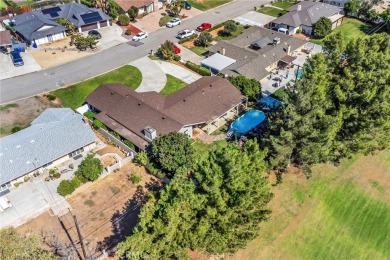 QUALITY AND LOCATION at it's finest. Welcome to this stunning 2 on  in California - for sale on GolfHomes.com, golf home, golf lot