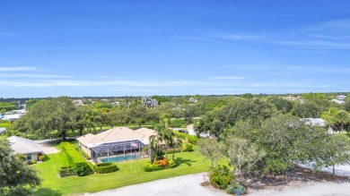 Spacious 3 bed, 3 full bath estate style home with a large on Turtle Creek Club in Florida - for sale on GolfHomes.com, golf home, golf lot