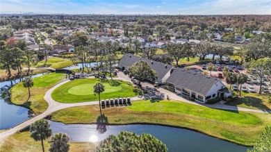 One or more photo(s) has been virtually staged. One or more on Countryway Golf Course in Florida - for sale on GolfHomes.com, golf home, golf lot